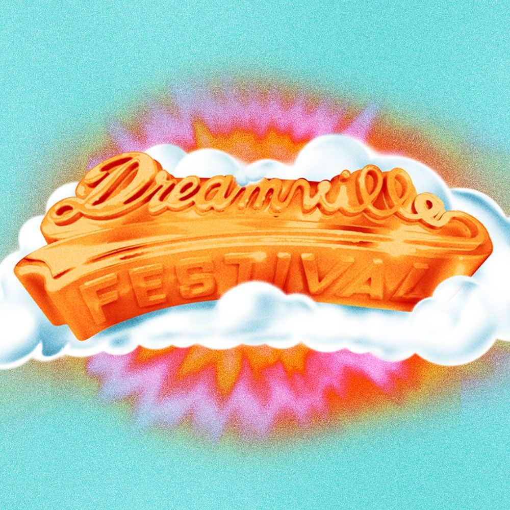 50 Cent Steps in as Replacement Headliner for Dreamville Festival 2024