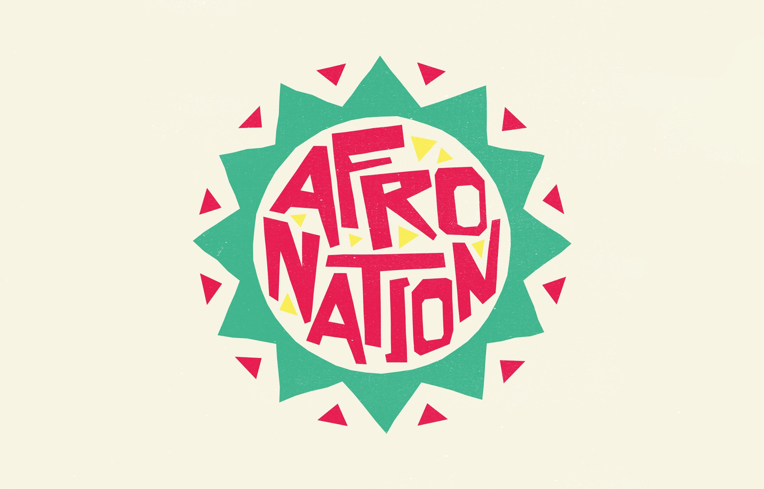 Afro Nation 2024 Phase 2 Lineup Announced | That Festival Site