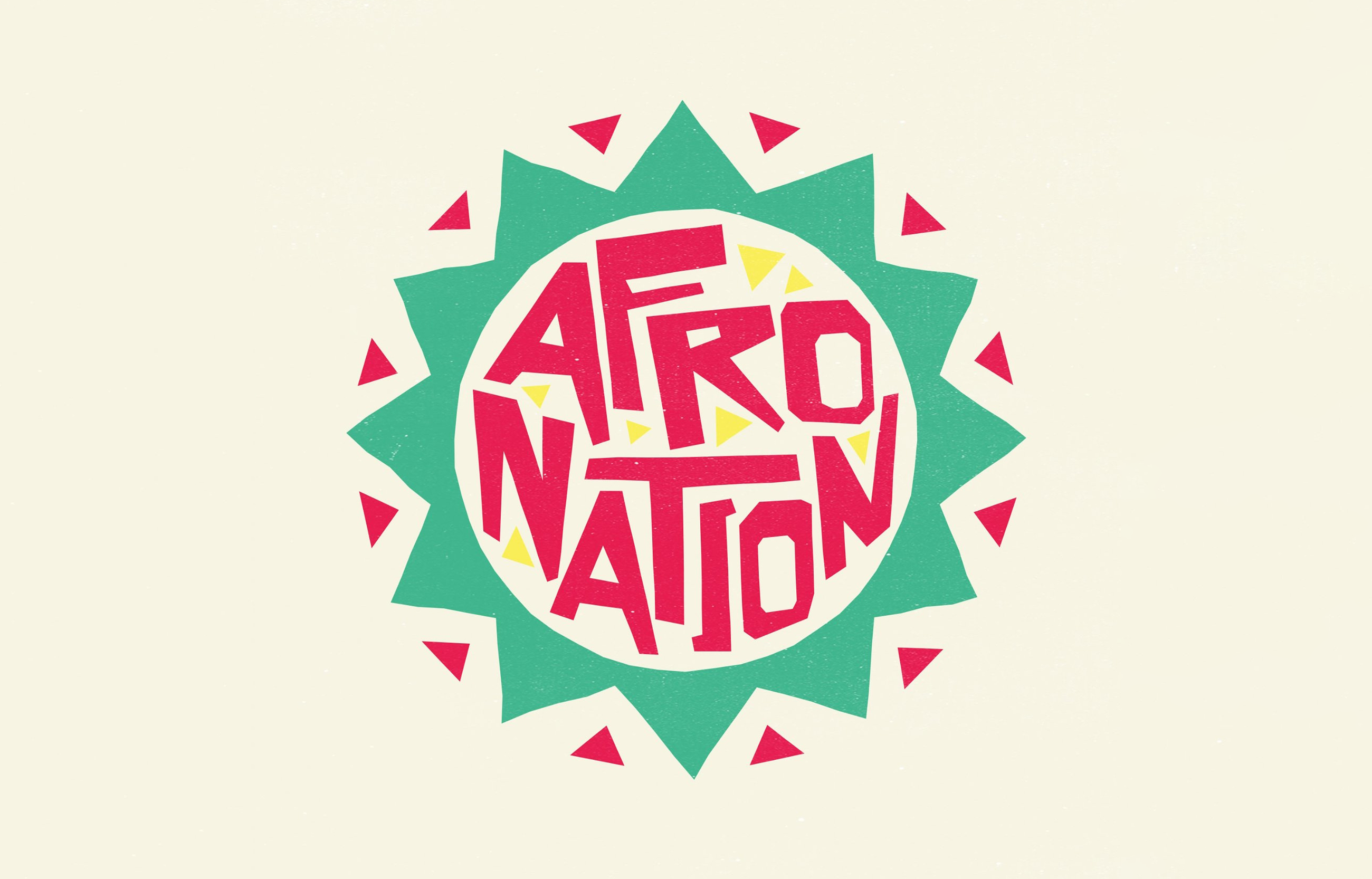 Afro Nation Announces 2024 Portugal Lineup That Festival Site