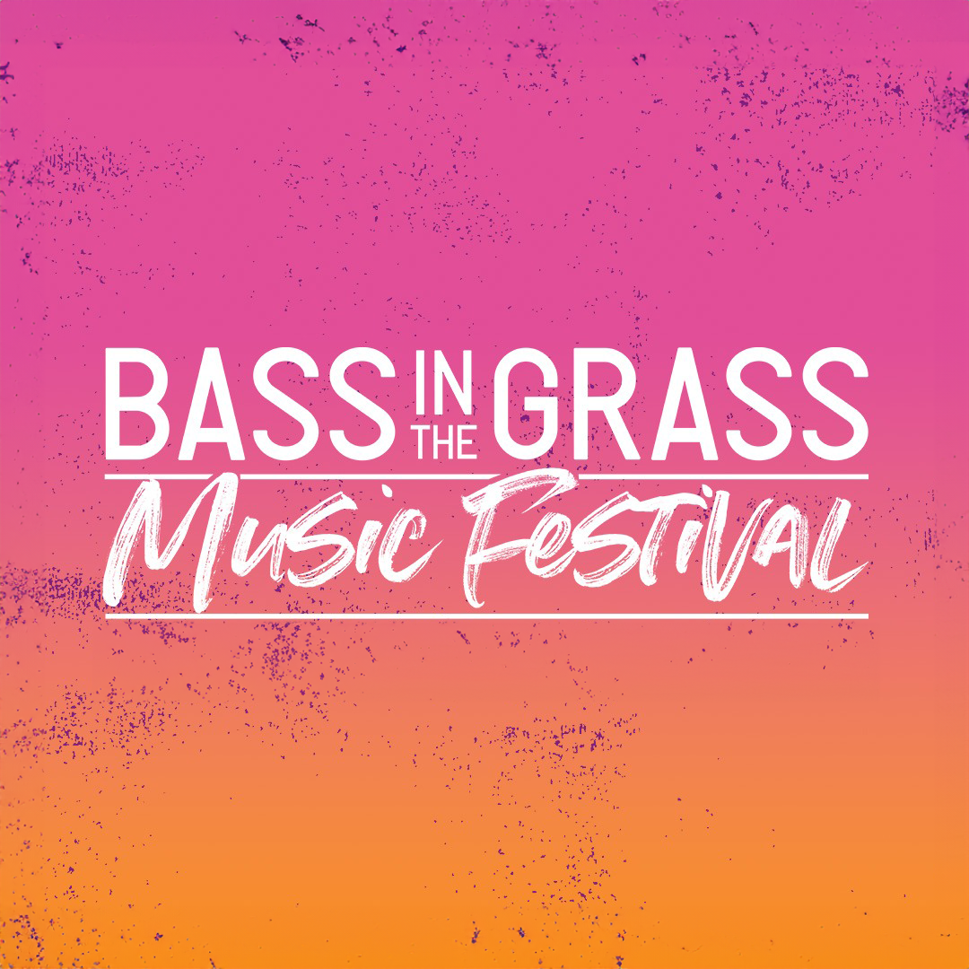 BASSINTHEGRASS 2024 Drops Full Festival Lineup That Festival Site