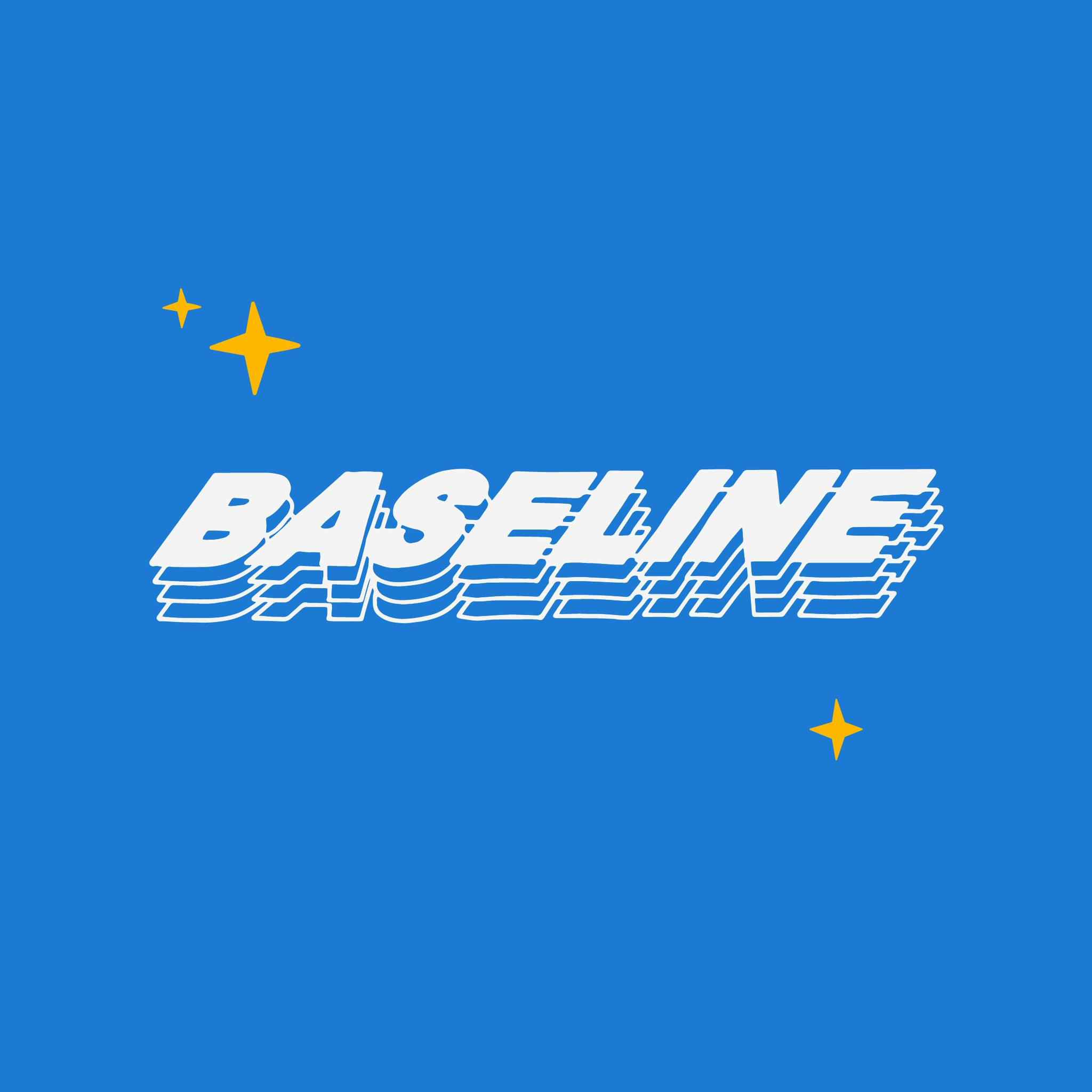 Baseline Festival 2026 Reveals Full Artist Lineup | That Festival Site
