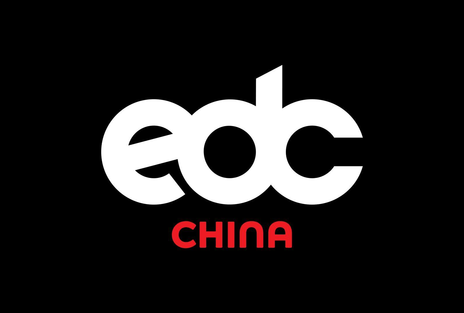 EDC China 2023 Set Times and Festival Map Revealed That Festival Site