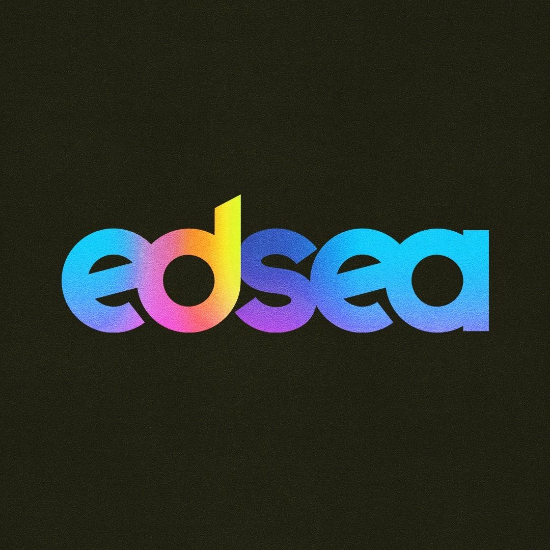 EDSea 2023 Cruise Ship Map Revealed | That Festival Site