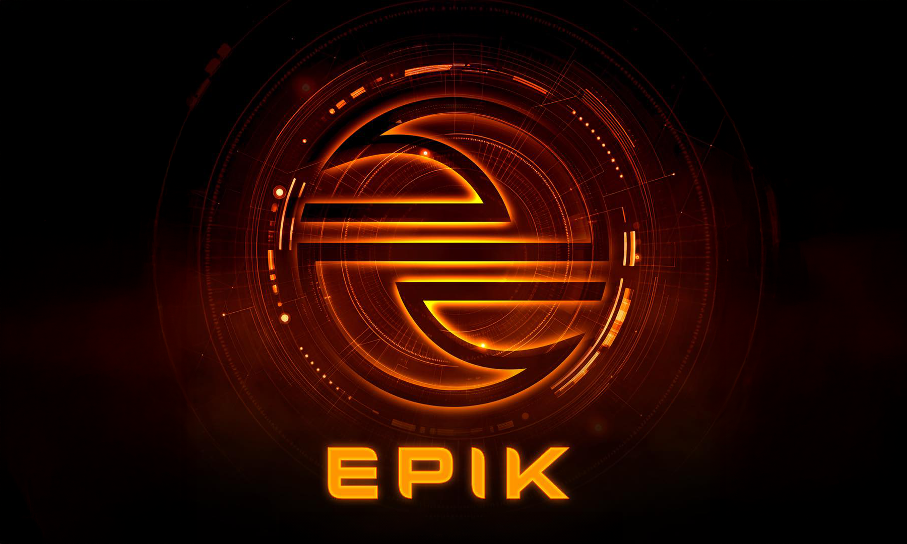 EPIK 2025 Date Locked For Sydney Showground That Festival Site epik-2025-date-locked-for-sydney-showground-that-festival-site