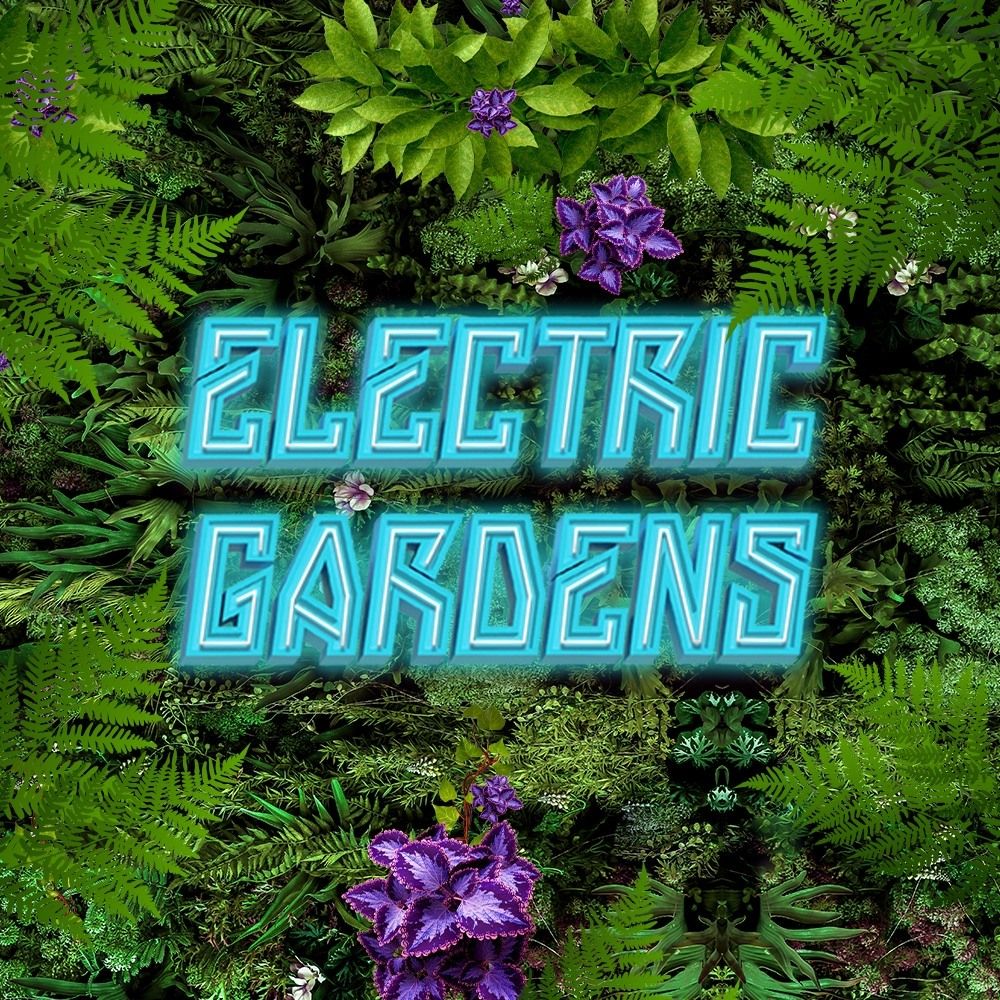 Electric Gardens 2024 Lineups Revealed That Festival Site