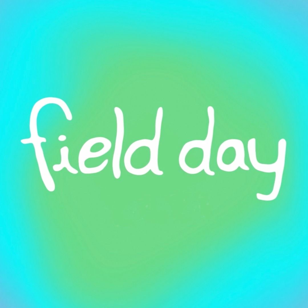 Field Day 2024 Lineup Announcement Date Revealed That Festival Site