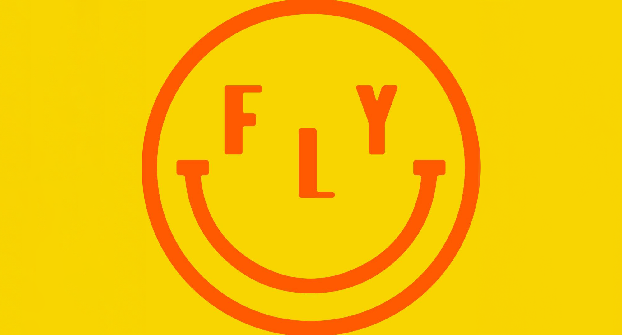 Fly Open Air 2024 May Edition Lineup Revealed That Festival Site