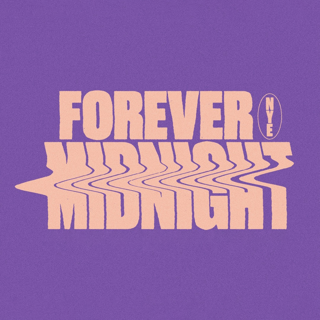 Forever Midnight 2024 Lok Fanya Jemimah