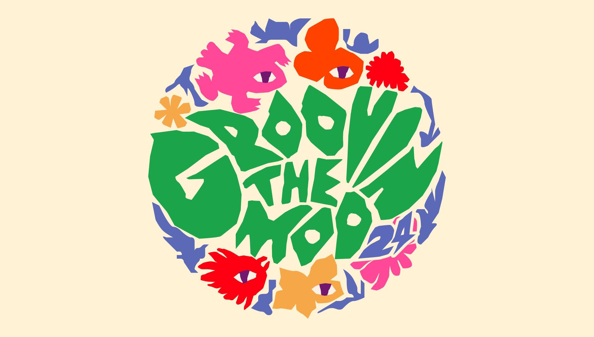Groovin The Moo Announces 2024 Lineup That Festival Site