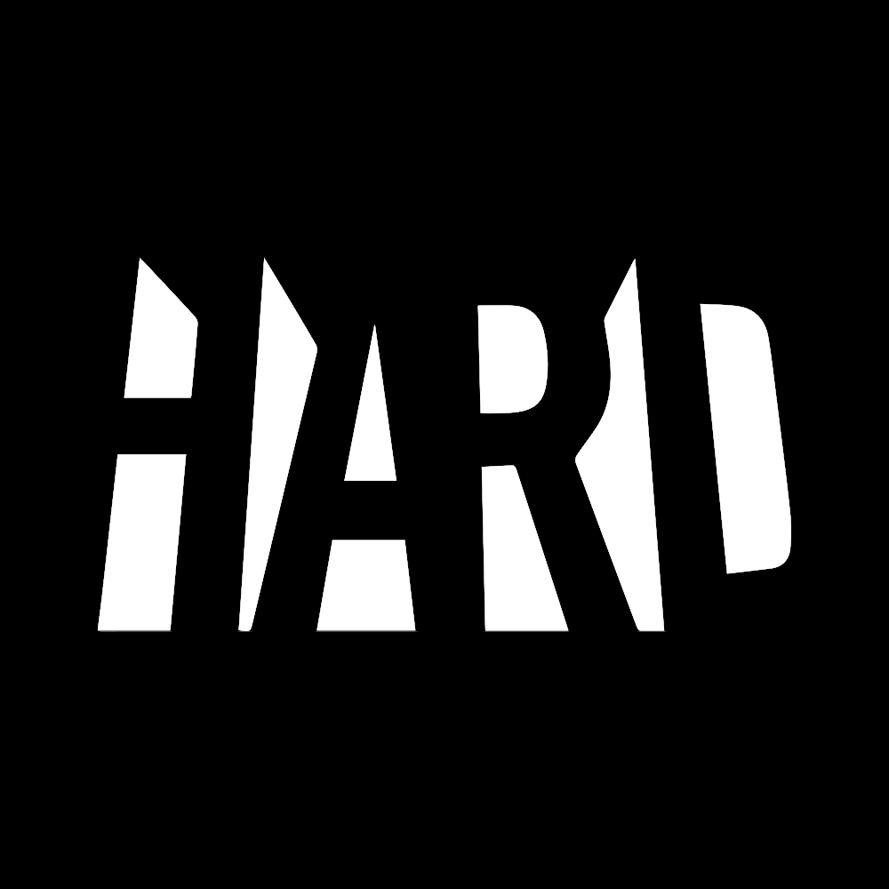 HARD Summer Music Festival Reveals Massive 2024 Lineup That Festival Site
