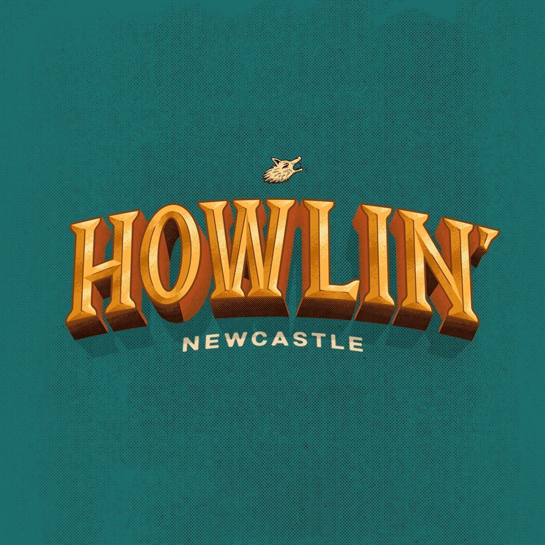 Howlin Country 2026 Set Times Now Available | That Festival Site