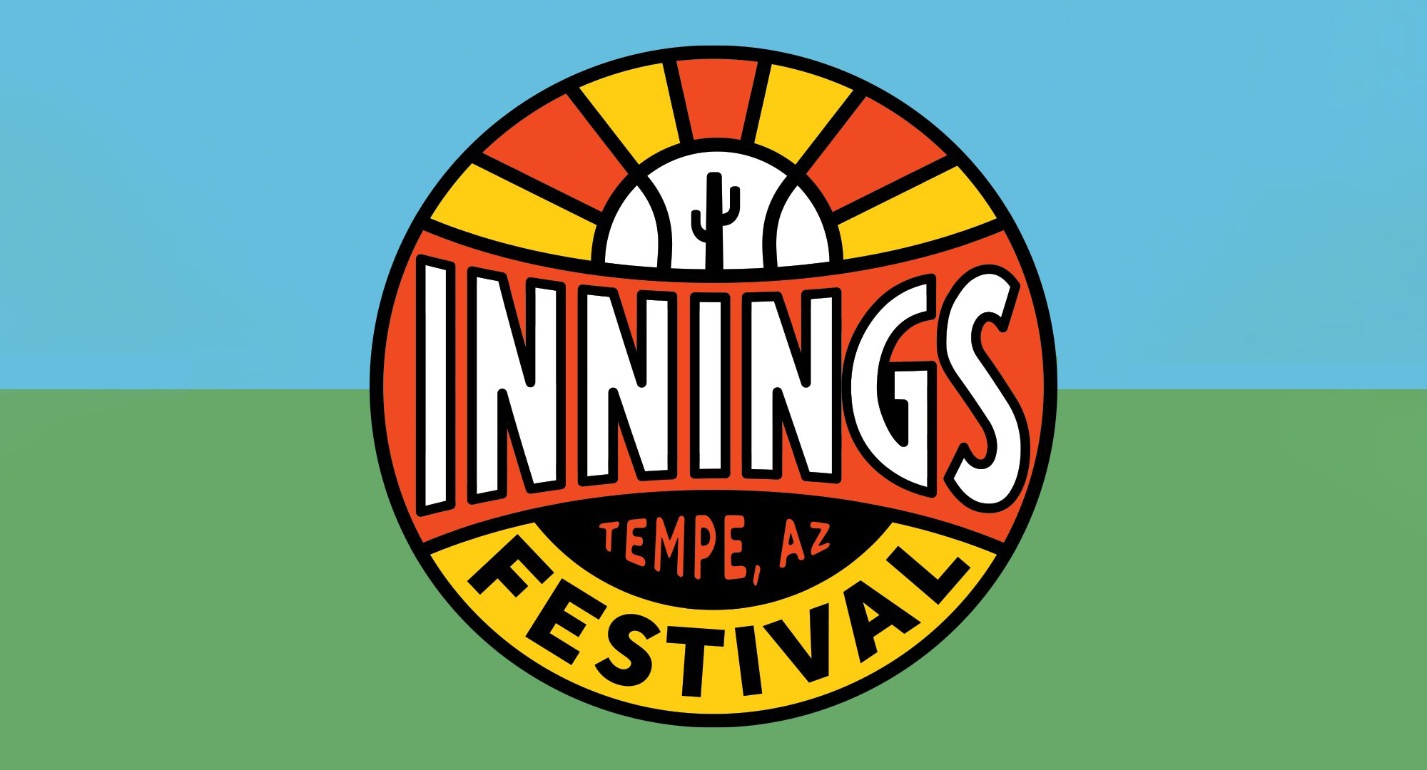 Innings Festival 2024 Set Times Now Available That Festival Site