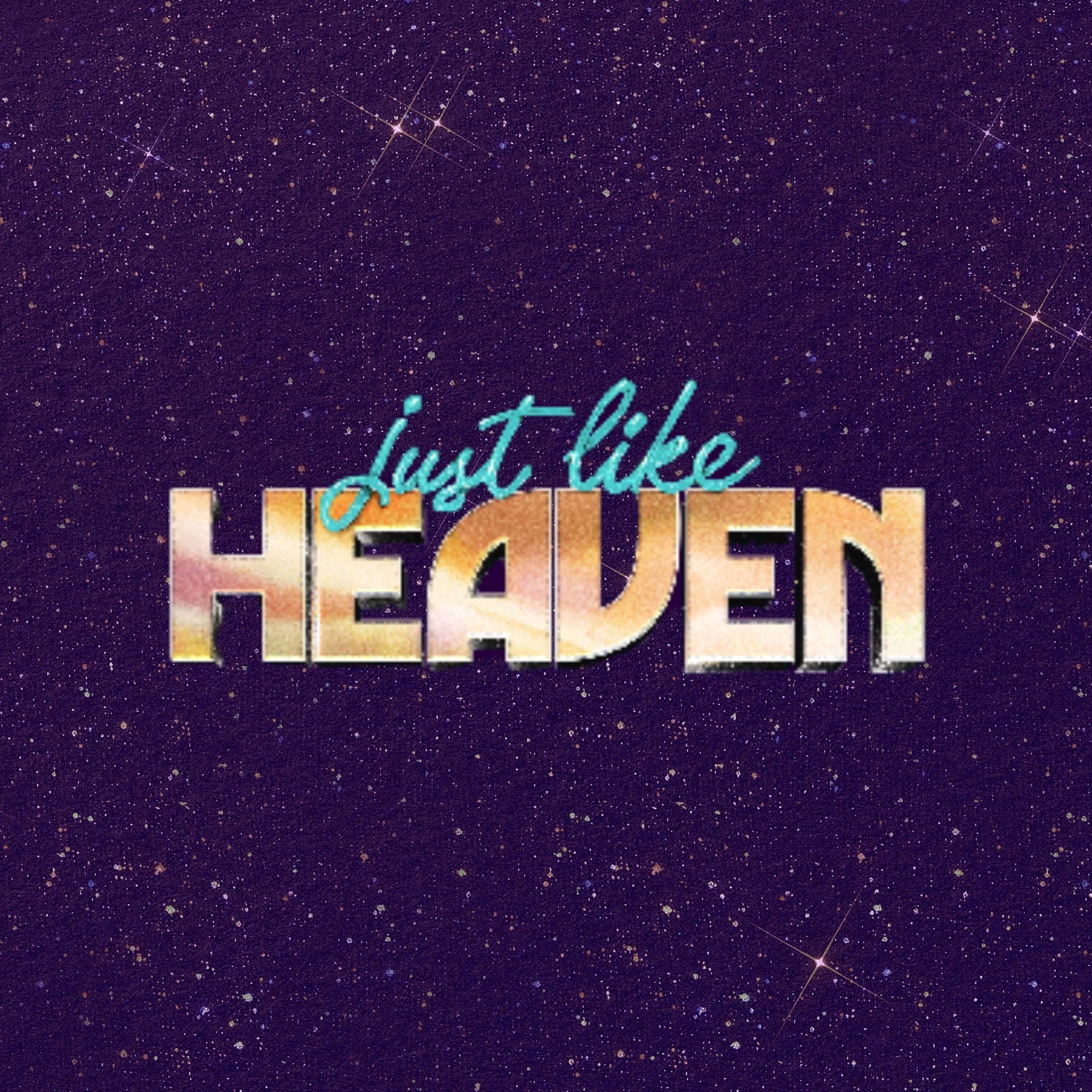 Just Like Heaven Reveals Massive 2024 Lineup | That Festival Site