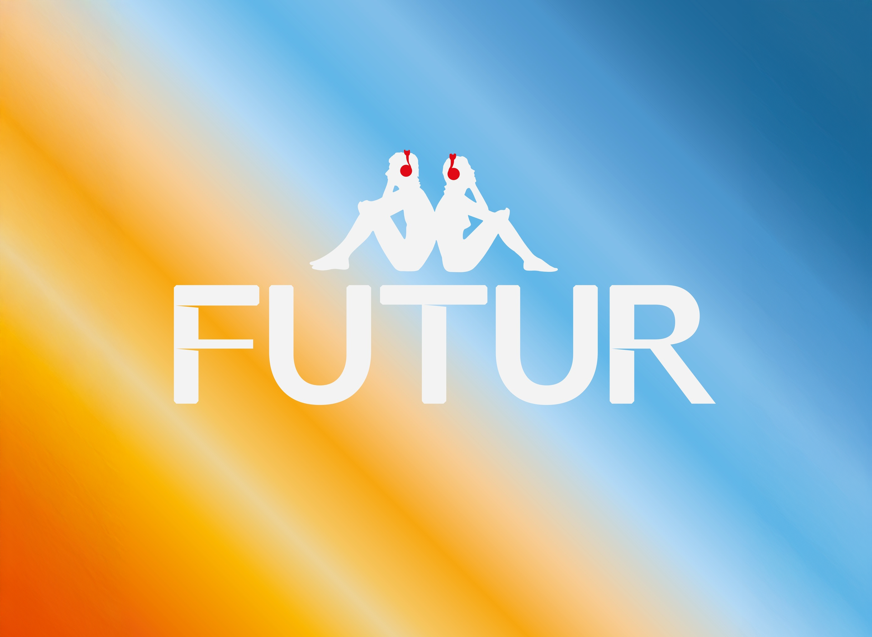 Kappa FuturFestival 2026 Reveals Phase One Lineup That Festival Site kappa-futurfestival-2026-reveals-phase-one-lineup-that-festival-site