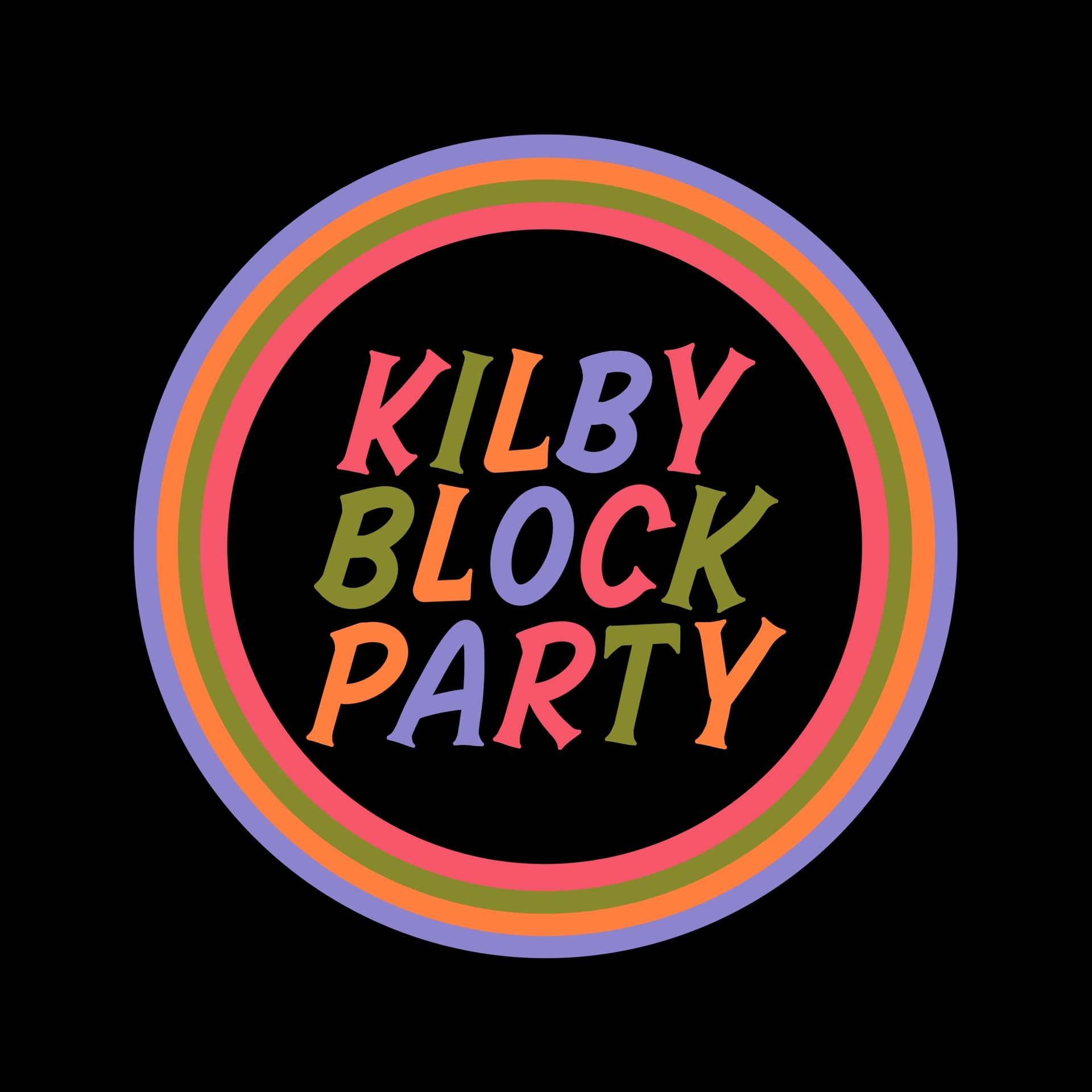Kilby Gang - vawkn5u