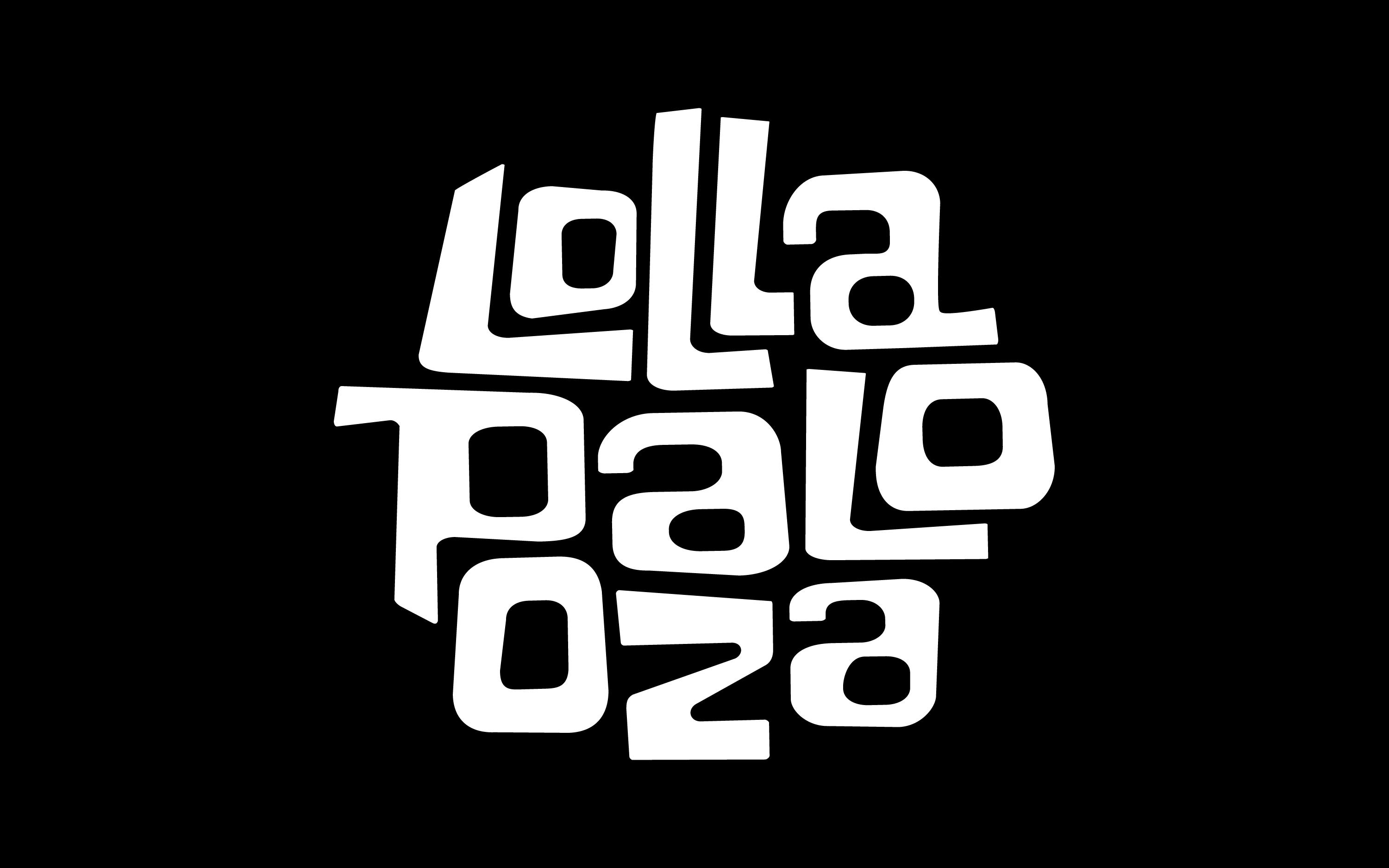 The Ultimate Lollapalooza 2023 Guide Lollapalooza 2023 Guide