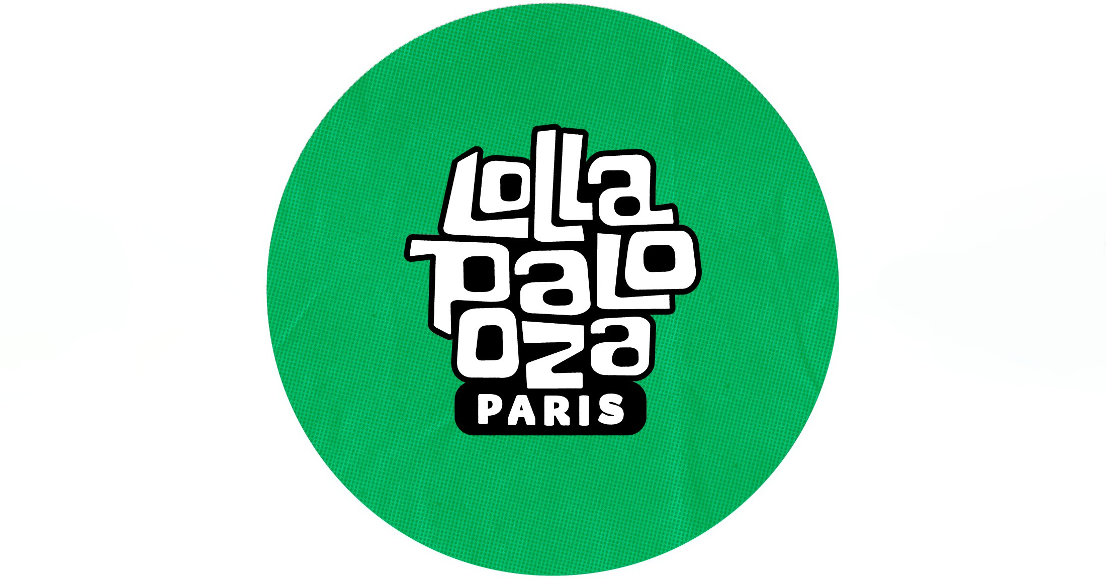 Kendrick Lamar, Stray Kids Confirmed For Lollapalooza Paris 2023