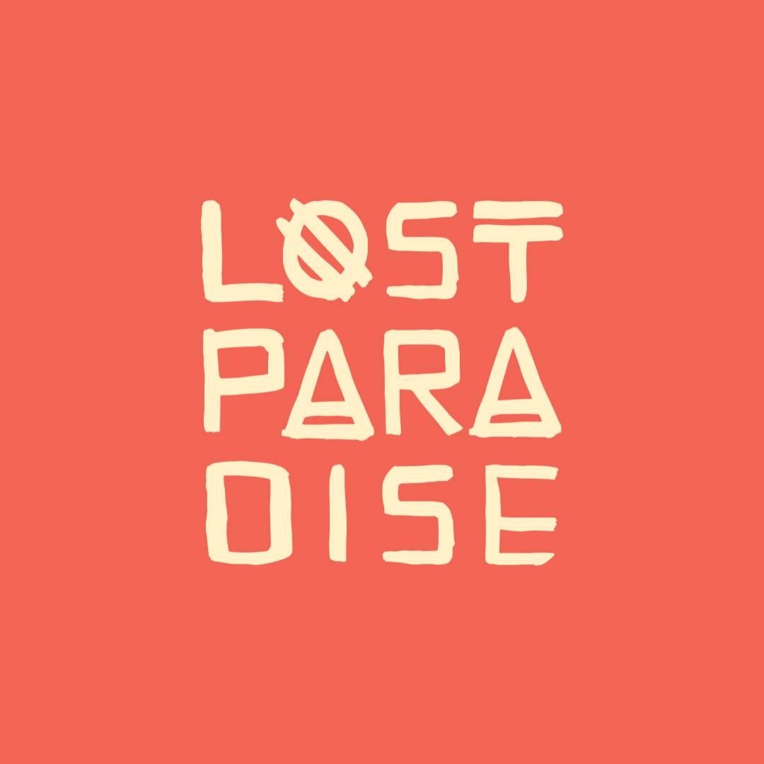 Lost Paradise 2023 Set Times and Festival Map Released That Festival Site
