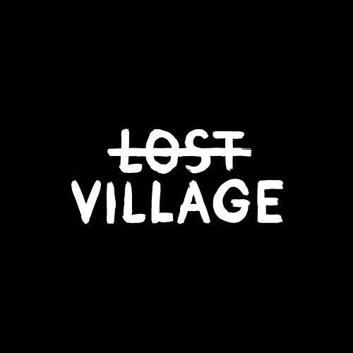 Mark Your Calendar Lost Village 2024 Dates Confirmed That Festival Site