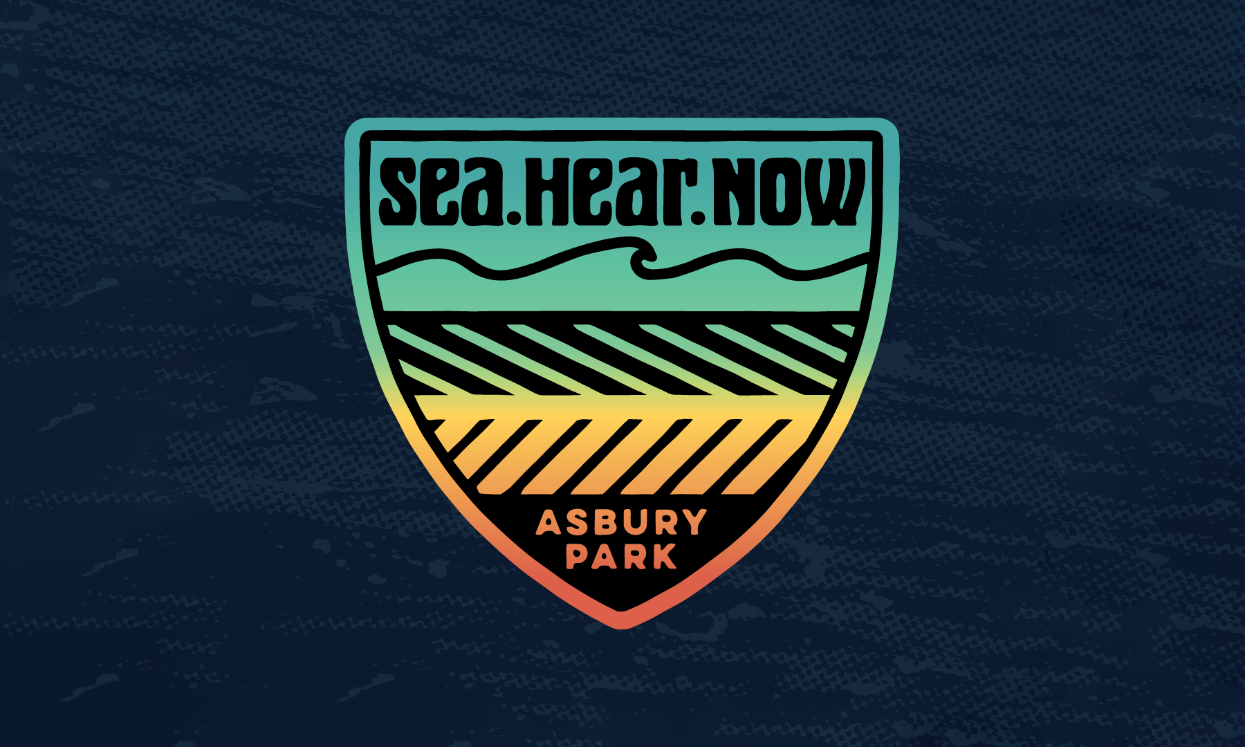 Mark Your Calendar Sea Hear Now Returns in 2024 That Festival Site