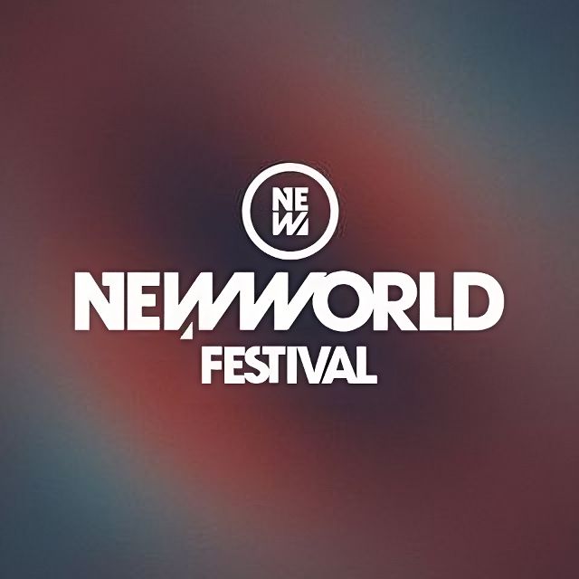 New World Festival 2024 Expands Lineup with 114 New Artists That