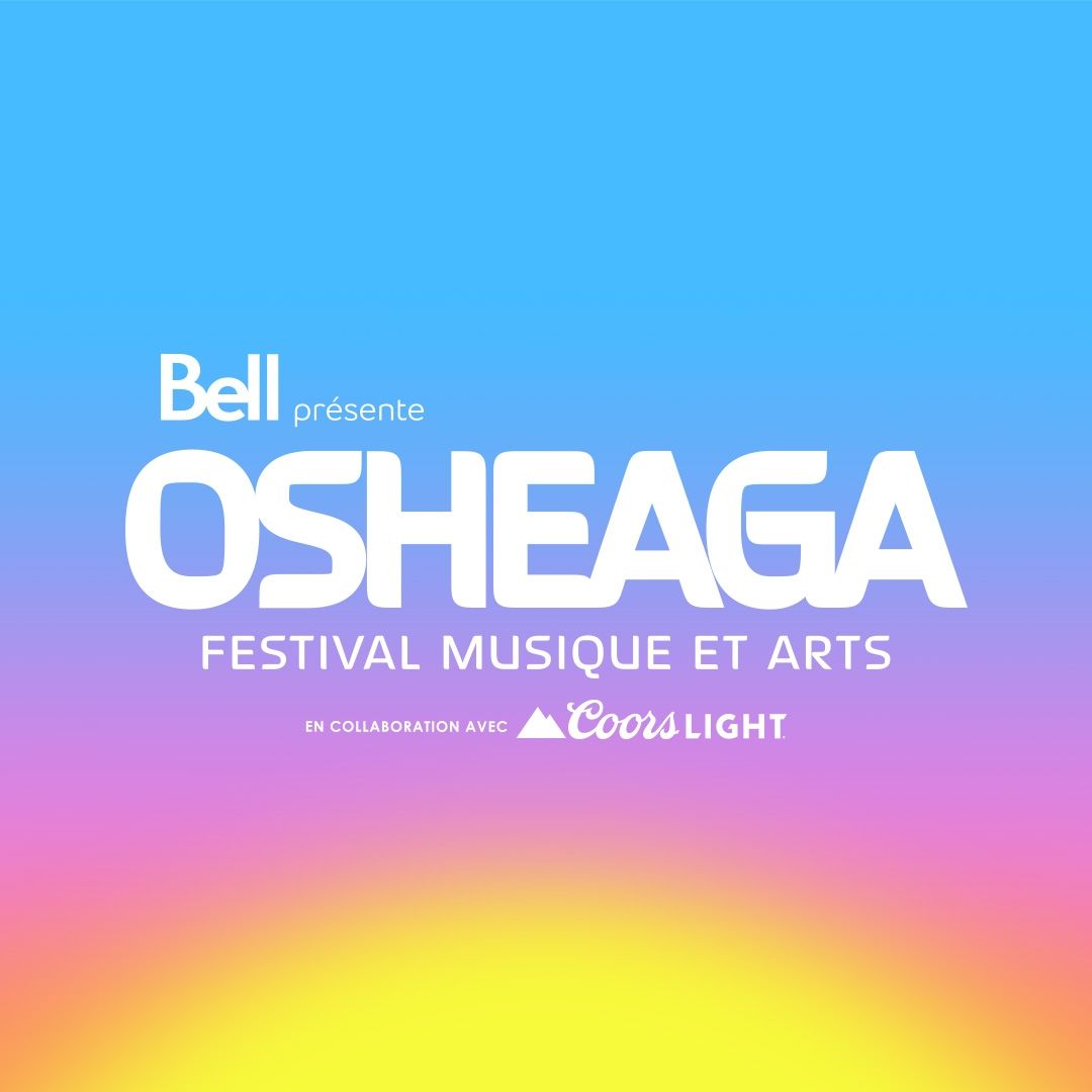 Osheaga Full 2024 Lineup Revealed That Festival Site