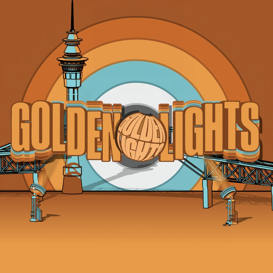 First Lineup Announced For Golden Lights Festival 2024 - Peggy Gou