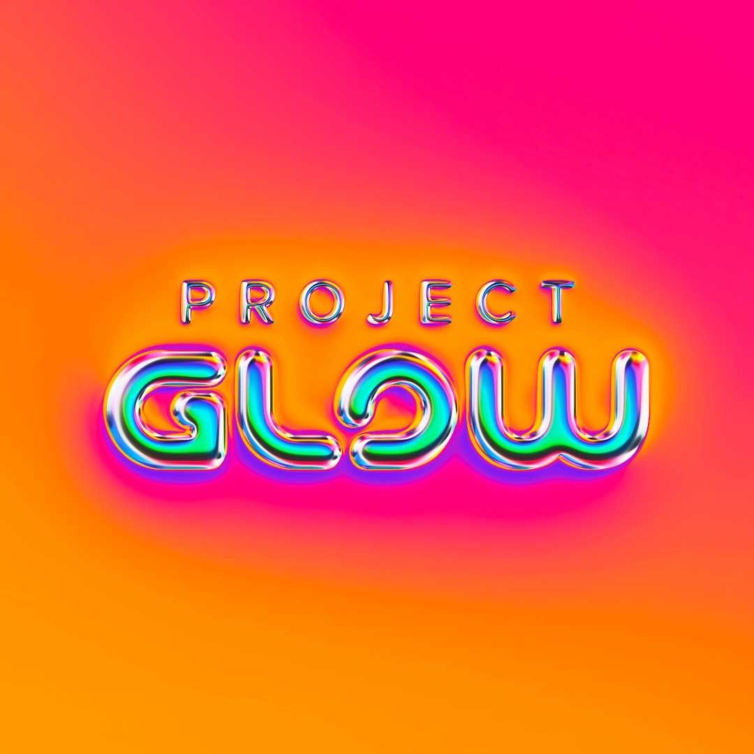 Project GLOW Reveals 2024 Lineup Featuring 55 Artists | That Festival Site