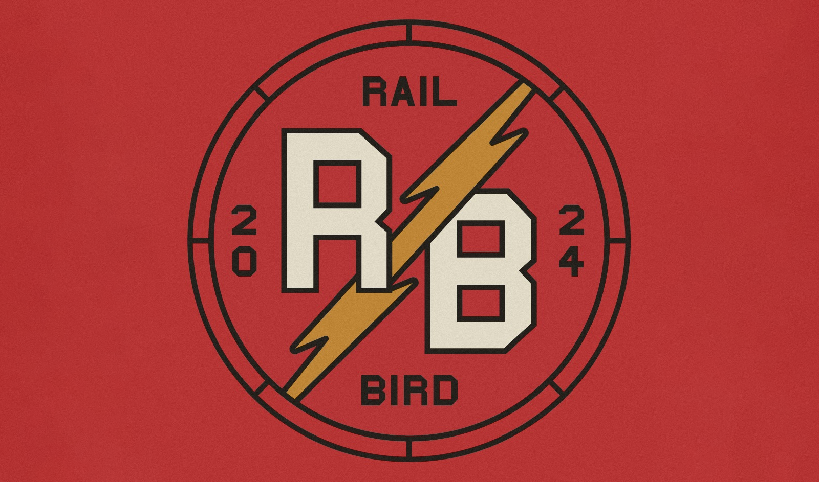 Railbird Festival Announce 2024 Lineup That Festival Site