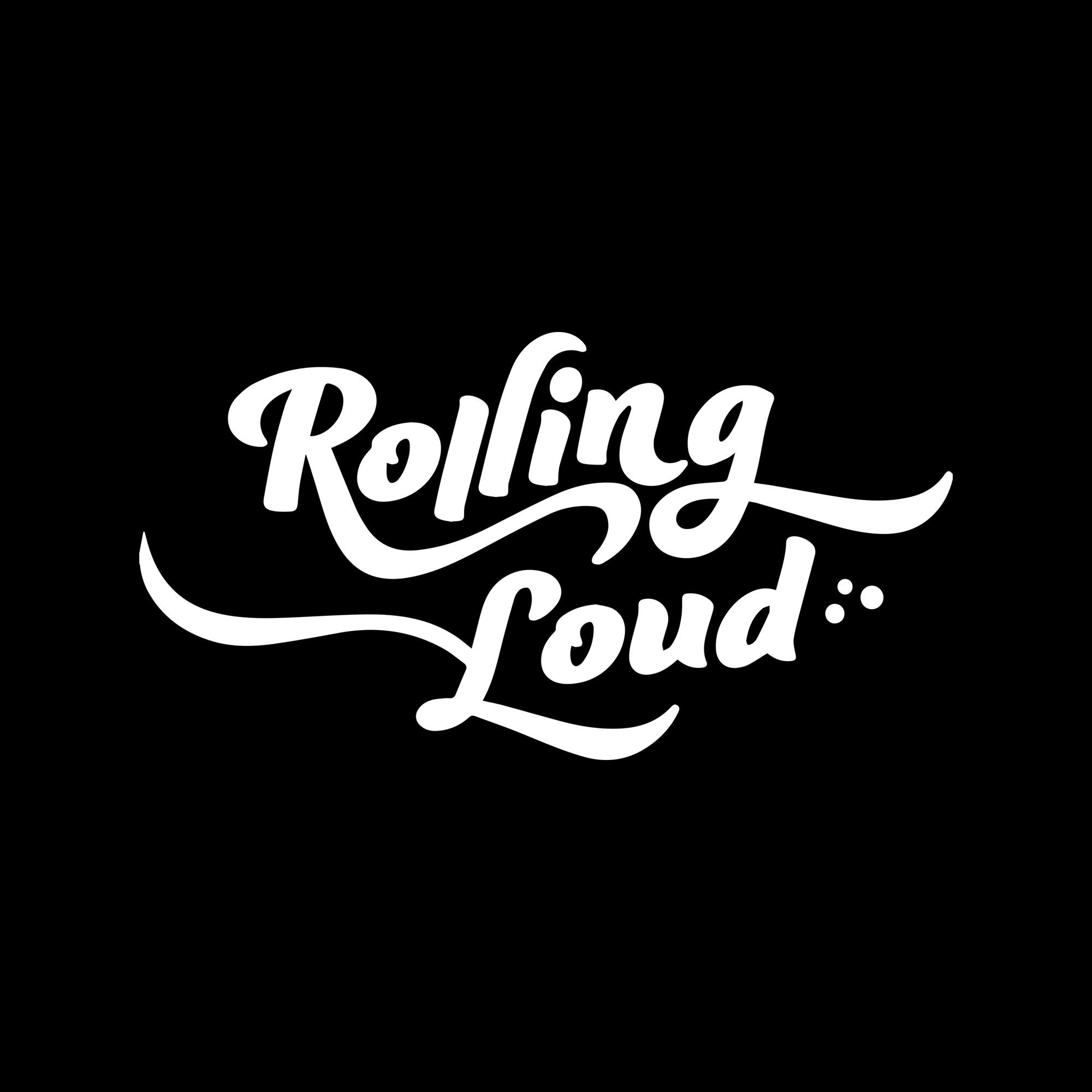 Rolling Loud Australia Confirms 2024 Festival That Festival Site