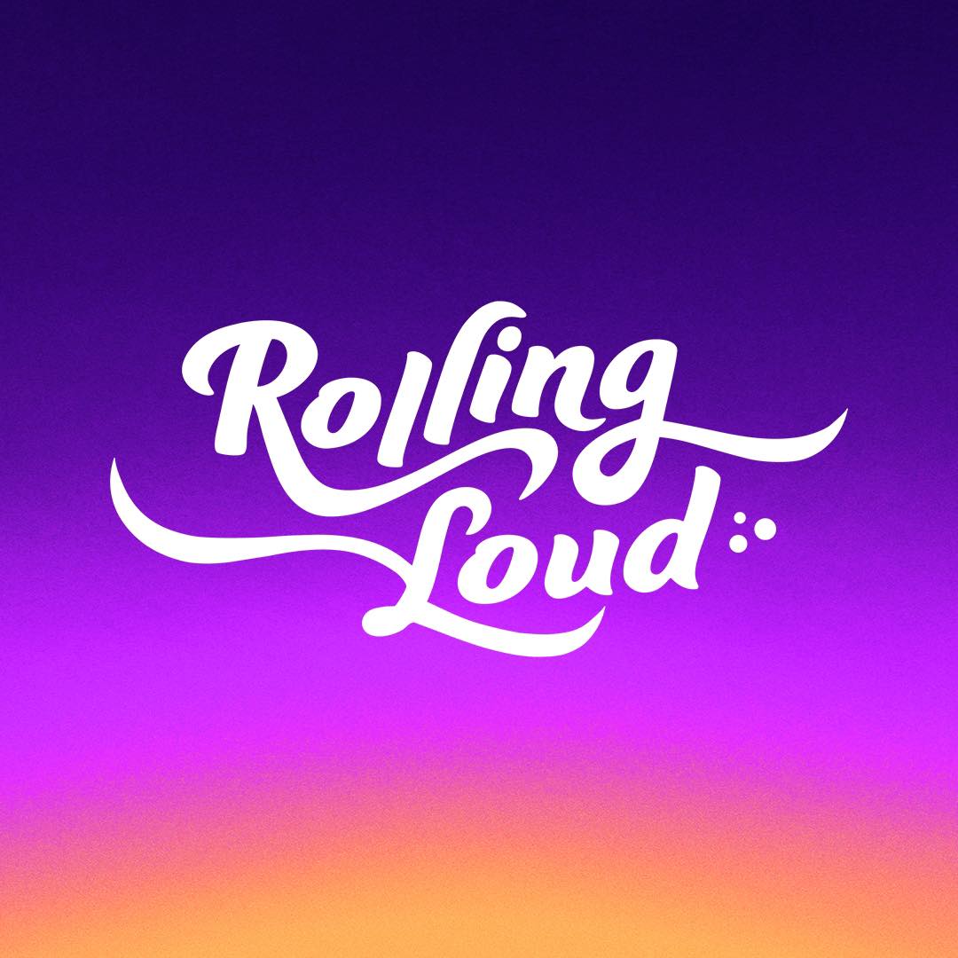 Rolling Loud California Announces 2025 Festival Dates That Festival Site