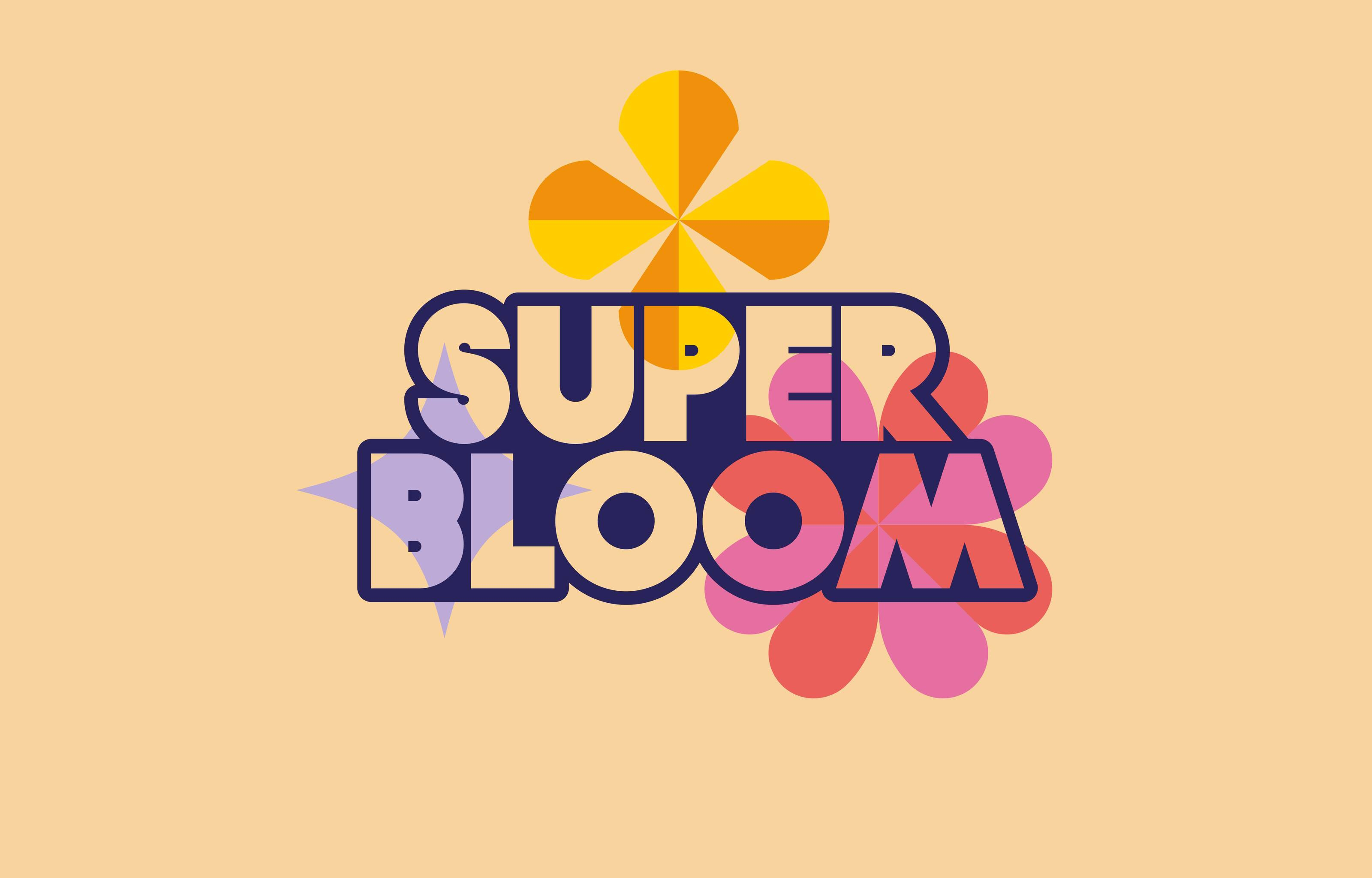 SUPERBLOOM Festival Announces First 17 Acts For 2024 Edition That   SUPERBLOOM Festival Announces First 17 Acts For 2024 Edition Banner 7dbd9202fd 