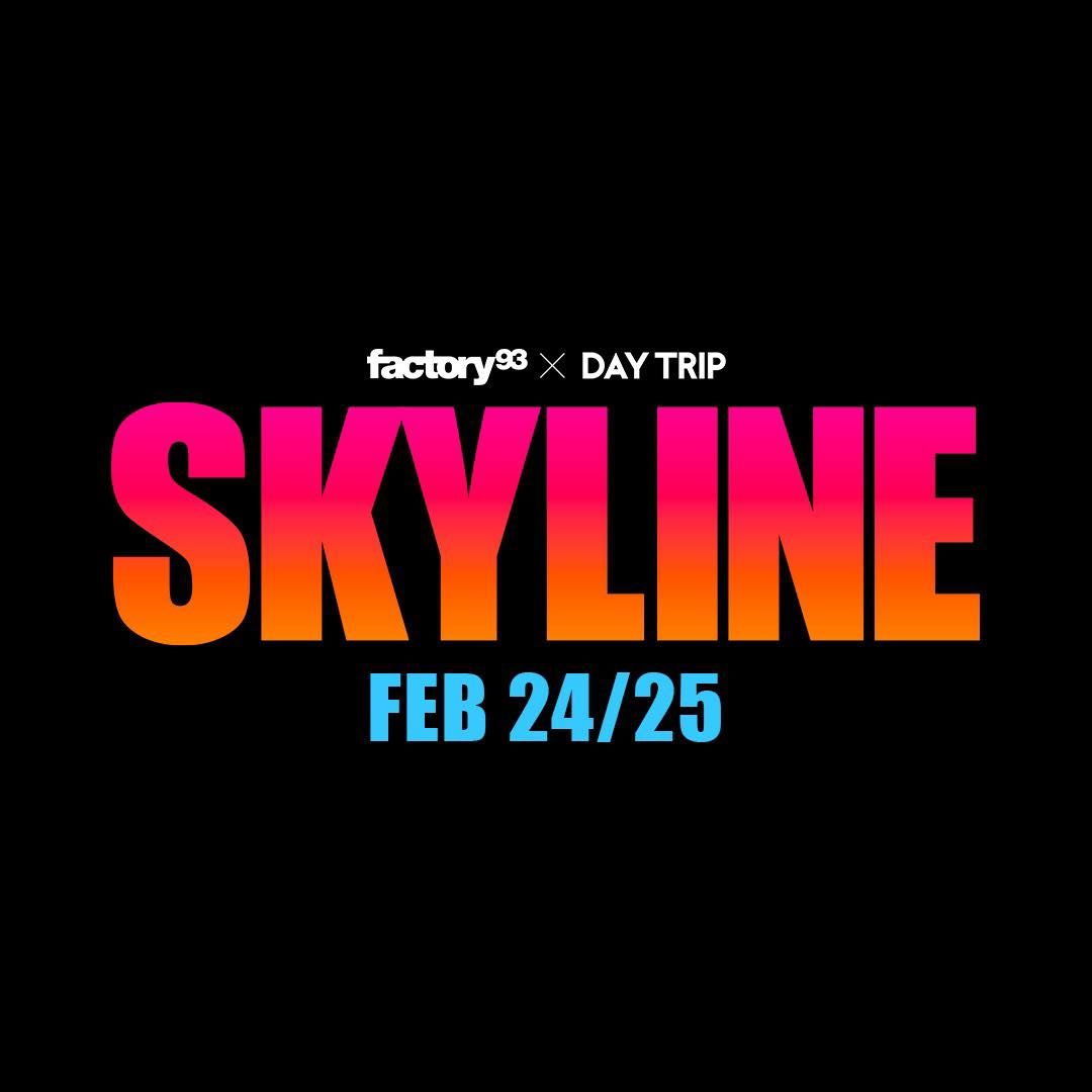Skyline Music Festival 2024 Lineup Revealed That Festival Site