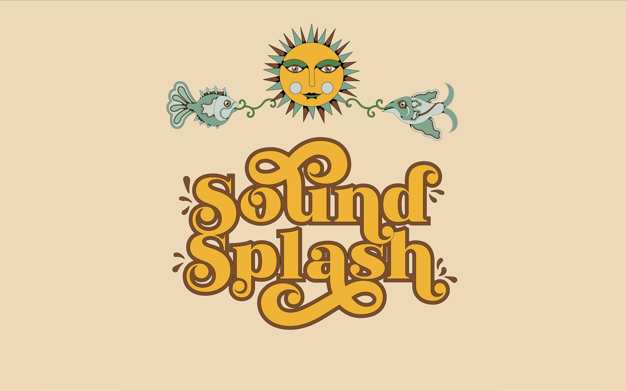 Soundsplash 2024 Set Times And Festival Map Now Available That   Soundsplash 2024 Set Times And Festival Map Now Available Banner 32f9eb84b8 