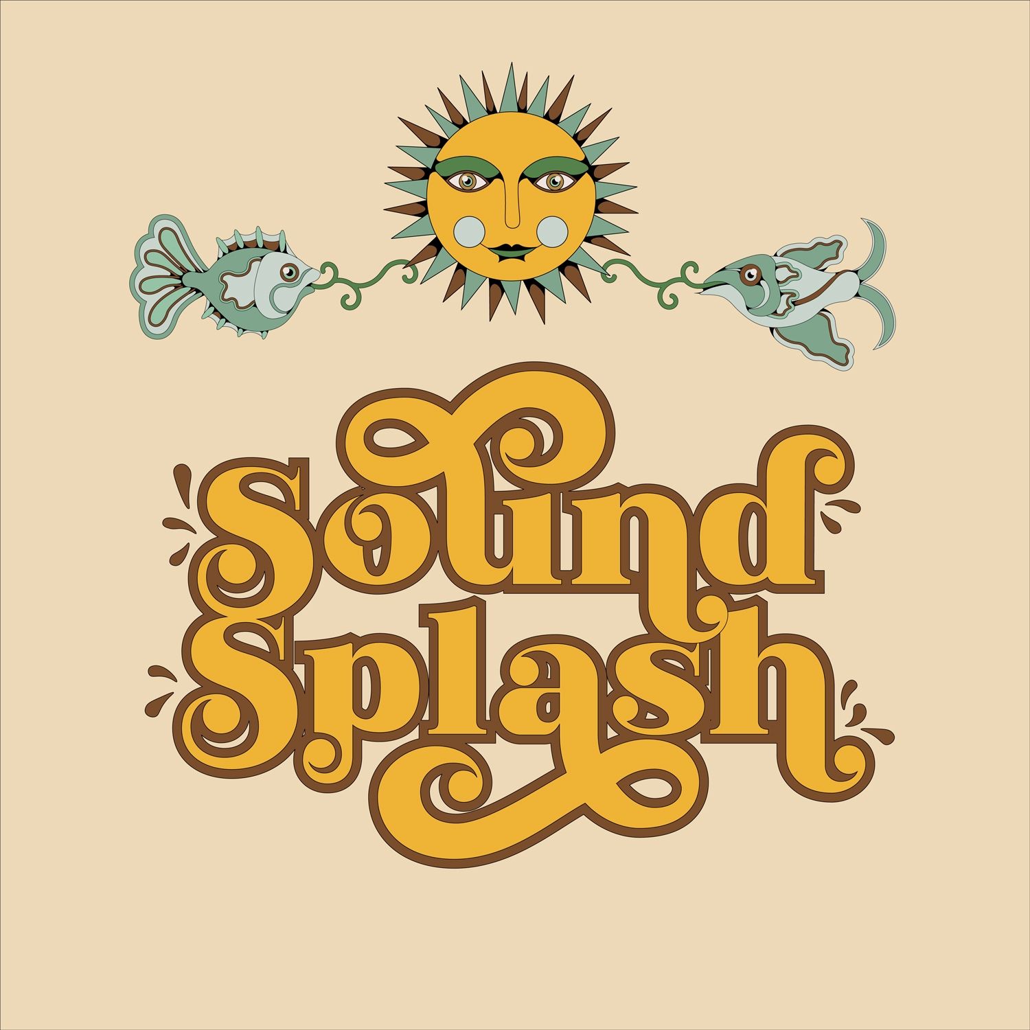 Soundsplash 2021 deals