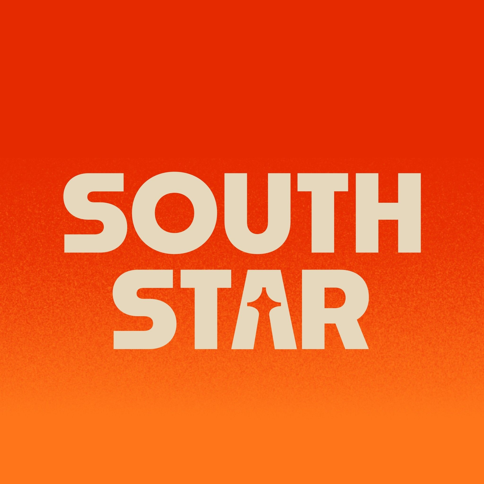 South Star Festival Reveals 2024 Set Times That Festival Site