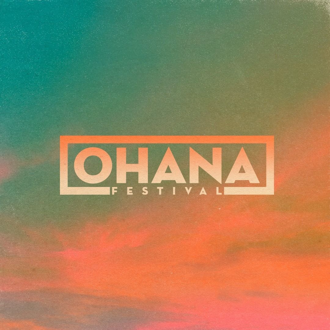 The Ohana Fest 2024 Dates Confirmed That Festival Site
