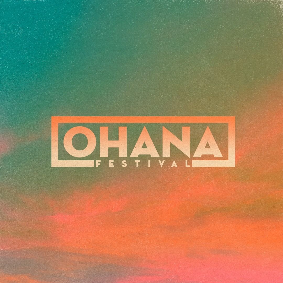 the-ohana-fest-2024-lineup-revealed-that-festival-site