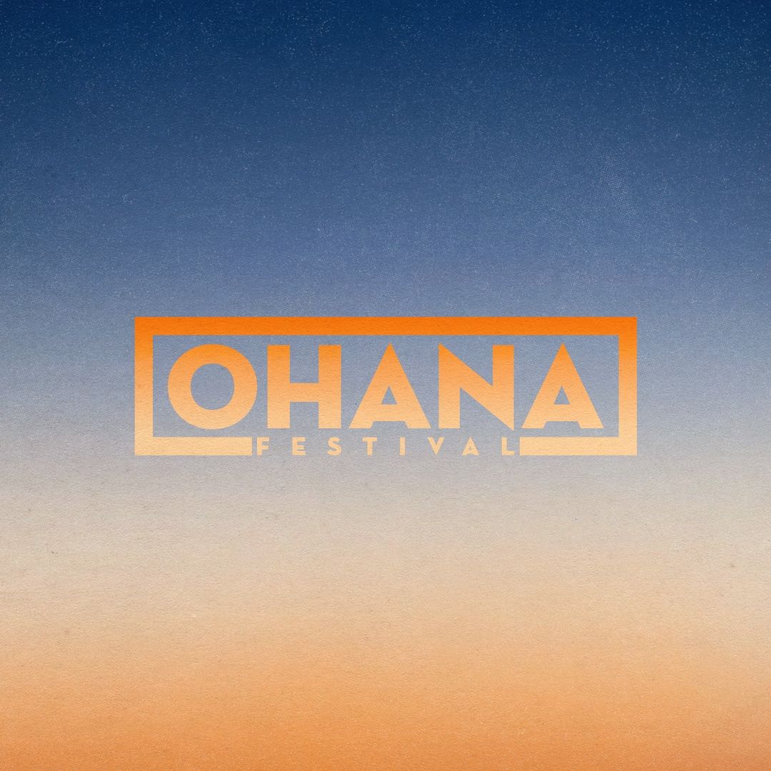 The Ohana Fest 2025 Confirms Dates For Return To Doheny State Beach the-ohana-fest-2025-confirms-dates-for-return-to-doheny-state-beach